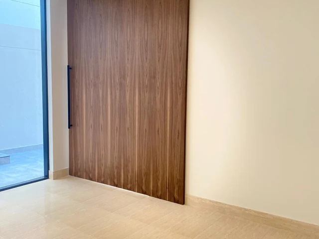 ابواب سحاب