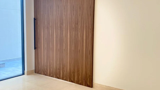 ابواب سحاب