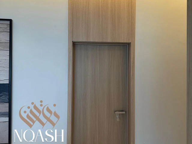 Doors