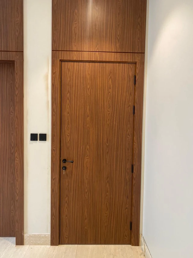 ابواب سحاب